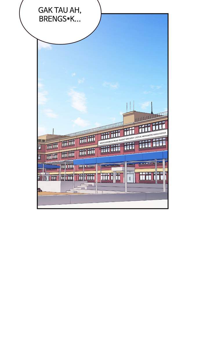 Chapter 32 - halaman 26