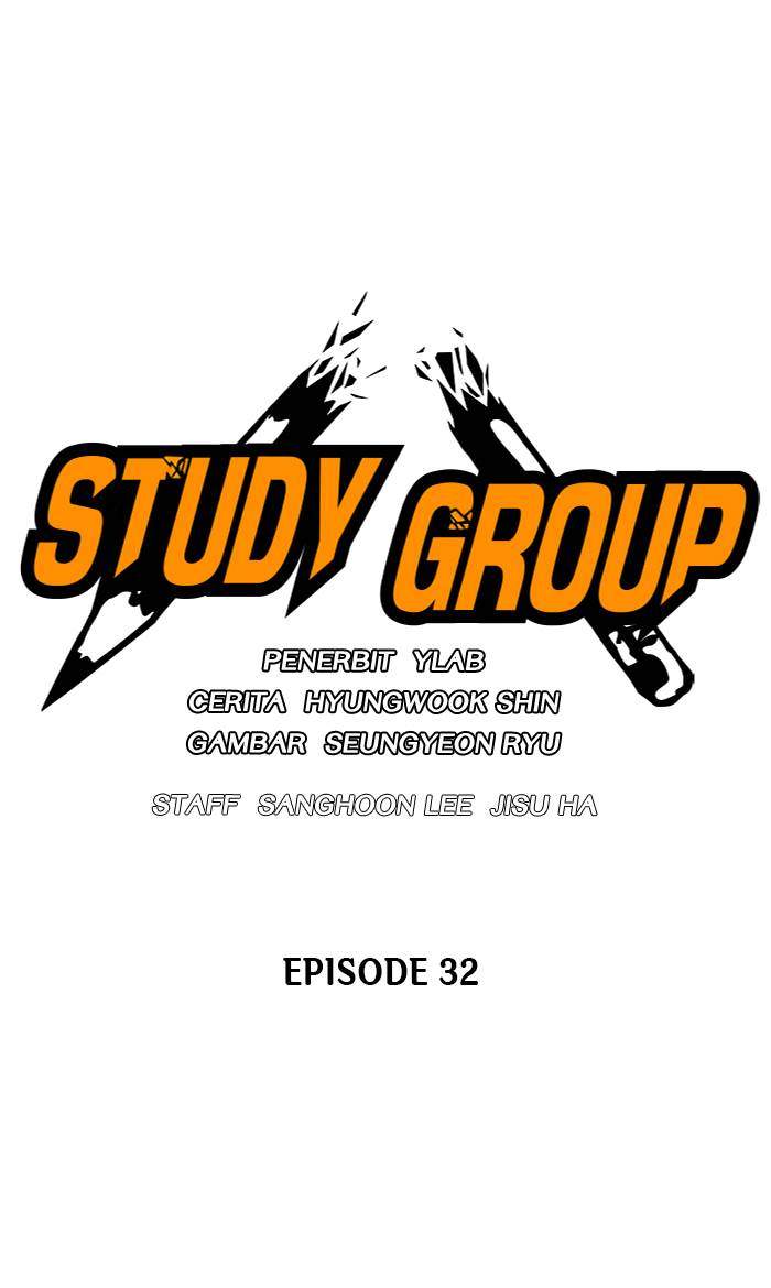 Chapter 32 - halaman 27