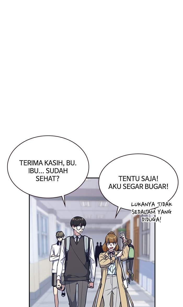 Chapter 32 - halaman 28