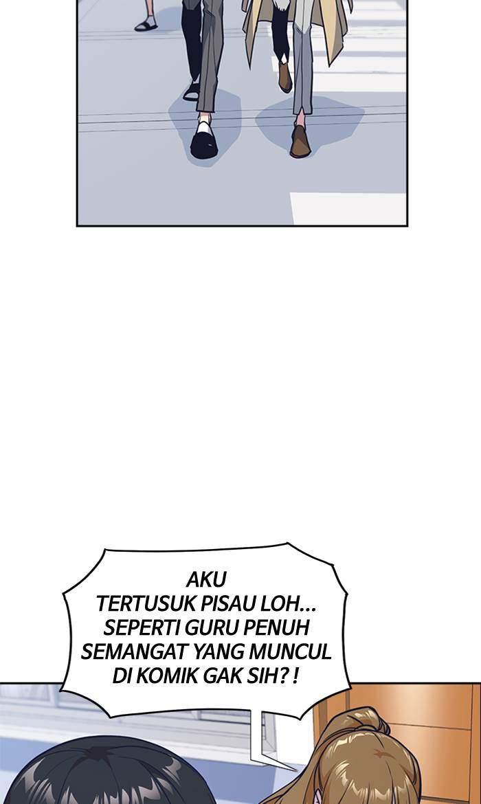 Chapter 32 - halaman 29