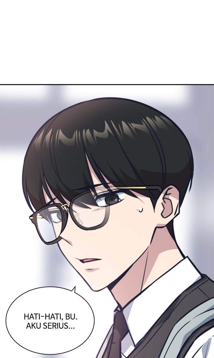 Chapter 32 - halaman 31