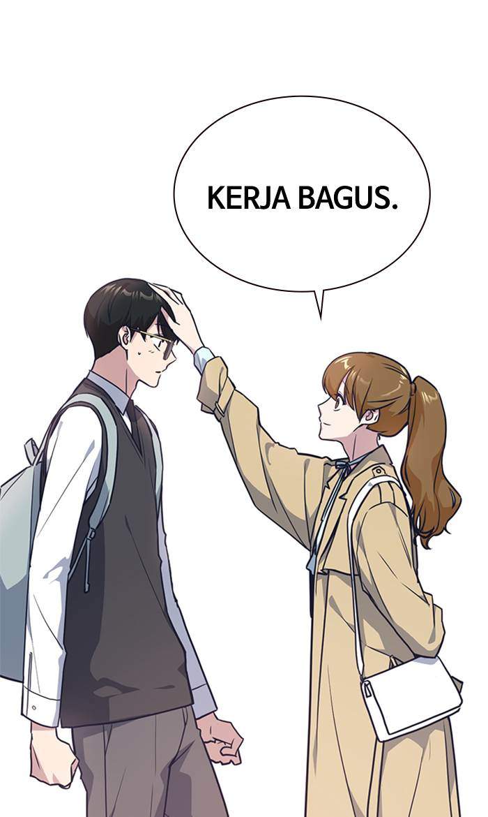 Chapter 32 - halaman 38