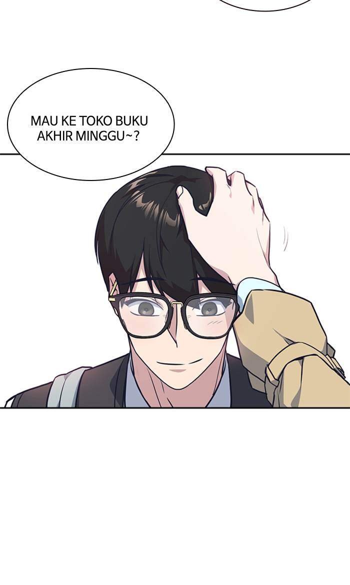 Chapter 32 - halaman 40