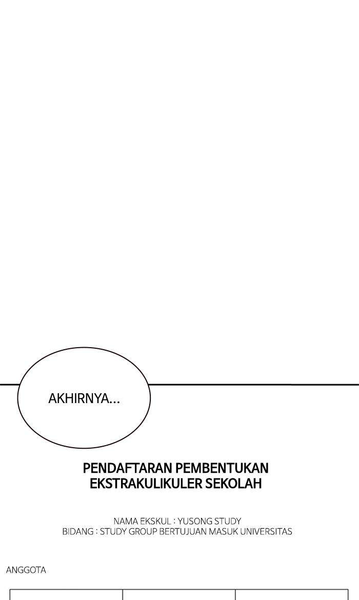 Chapter 32 - halaman 41