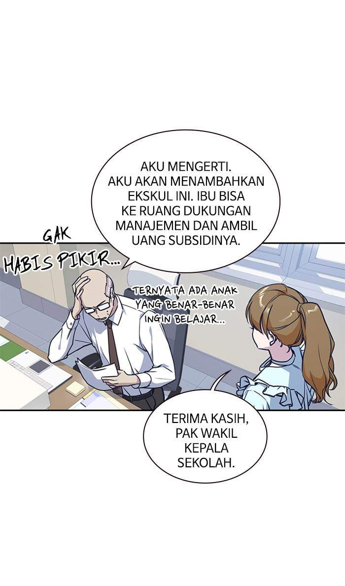 Chapter 32 - halaman 43
