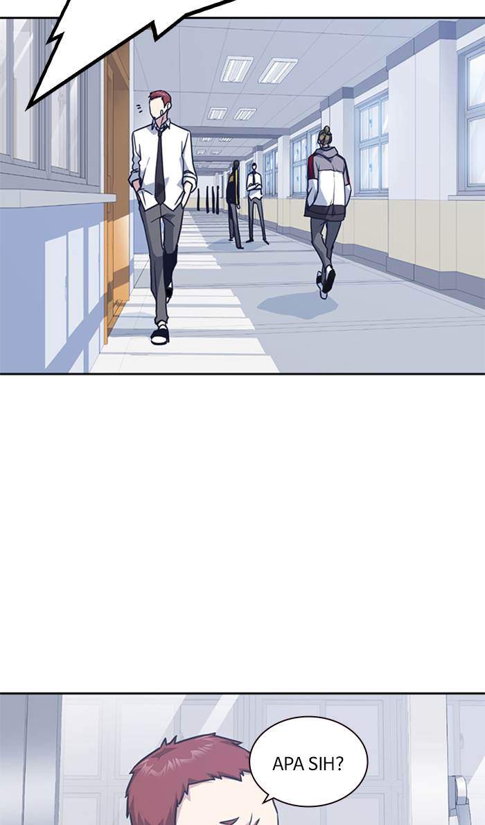 Chapter 32 - halaman 49