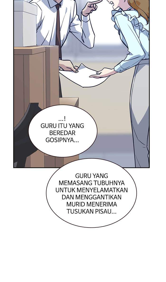 Chapter 32 - halaman 51