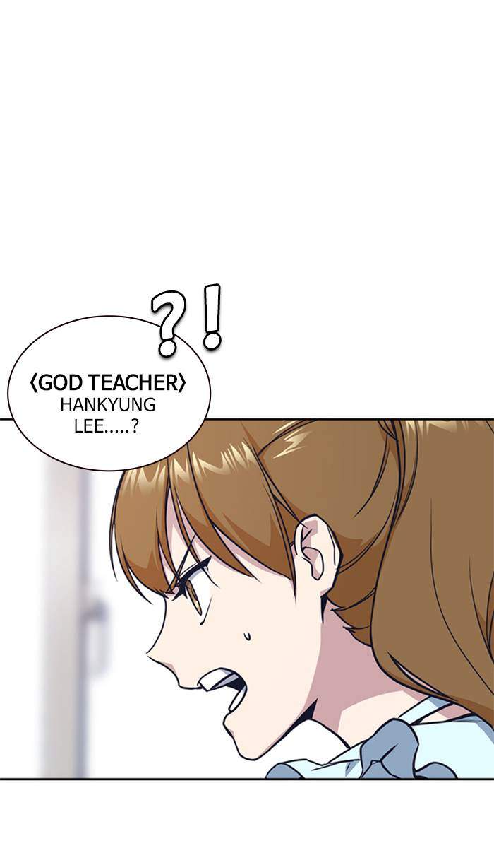 Chapter 32 - halaman 52