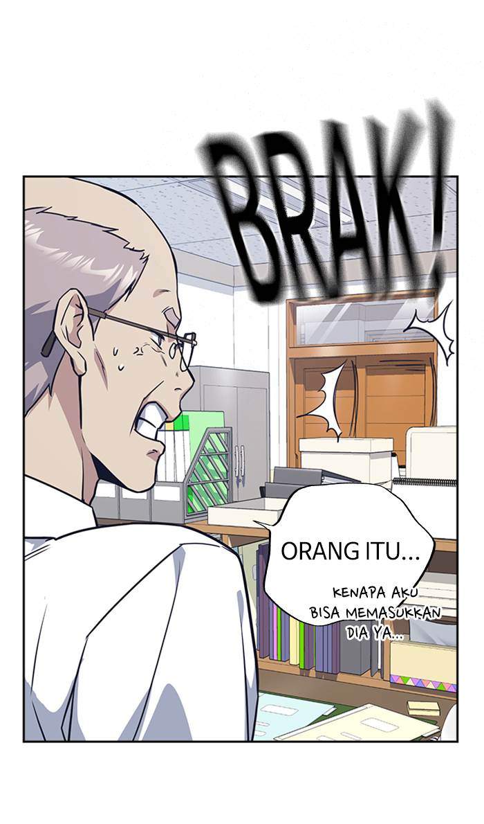 Chapter 32 - halaman 56