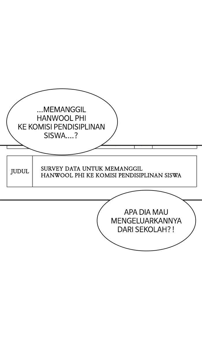 Chapter 32 - halaman 57