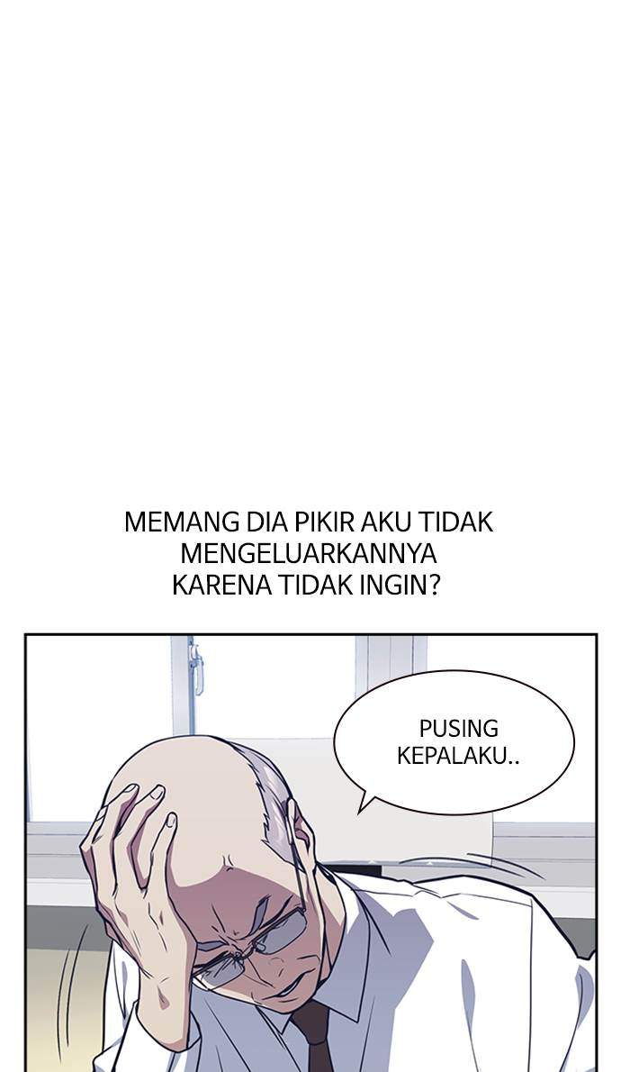 Chapter 32 - halaman 59