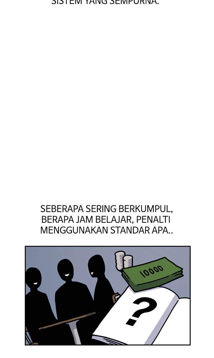 Chapter 32 - halaman 7