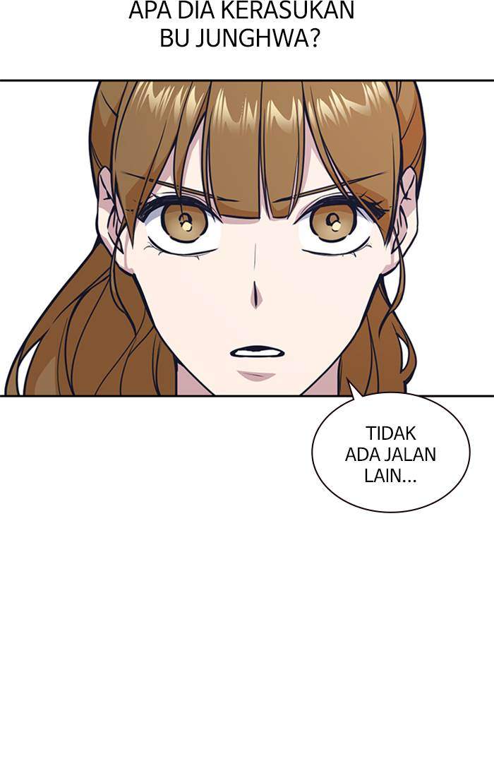 Chapter 32 - halaman 63