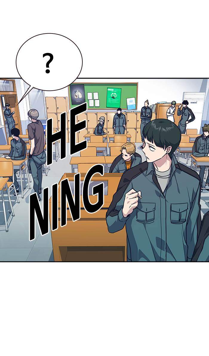 Chapter 32 - halaman 68