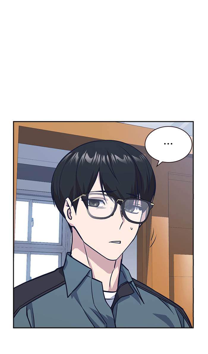 Chapter 32 - halaman 69