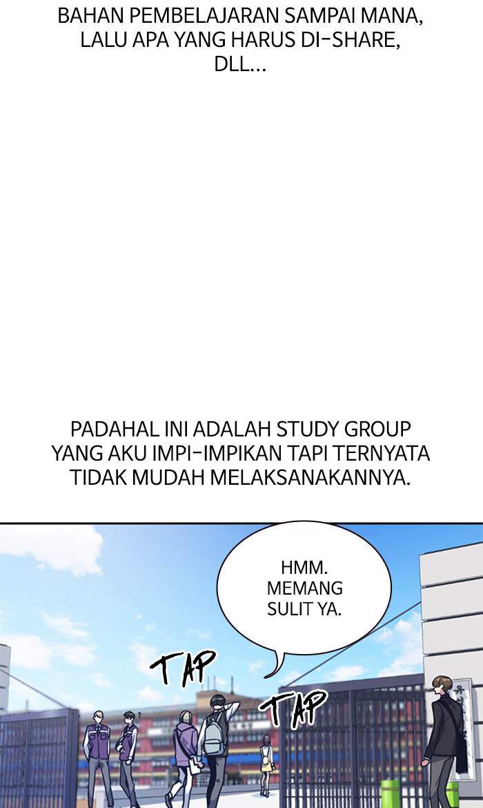 Chapter 32 - halaman 8