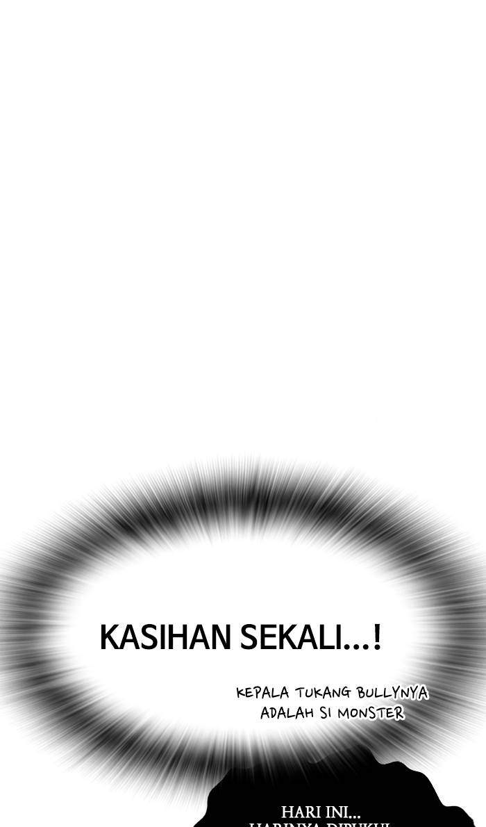 Chapter 32 - halaman 74