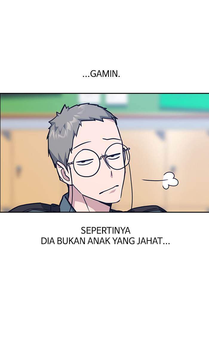 Chapter 32 - halaman 76