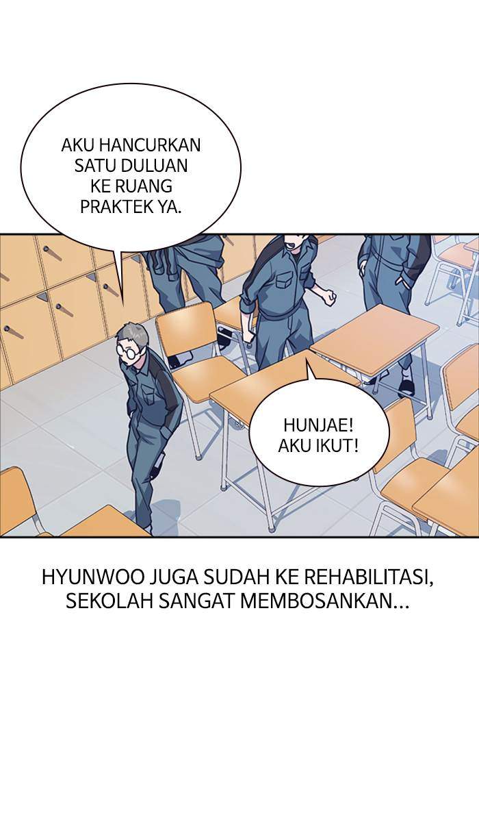 Chapter 32 - halaman 77