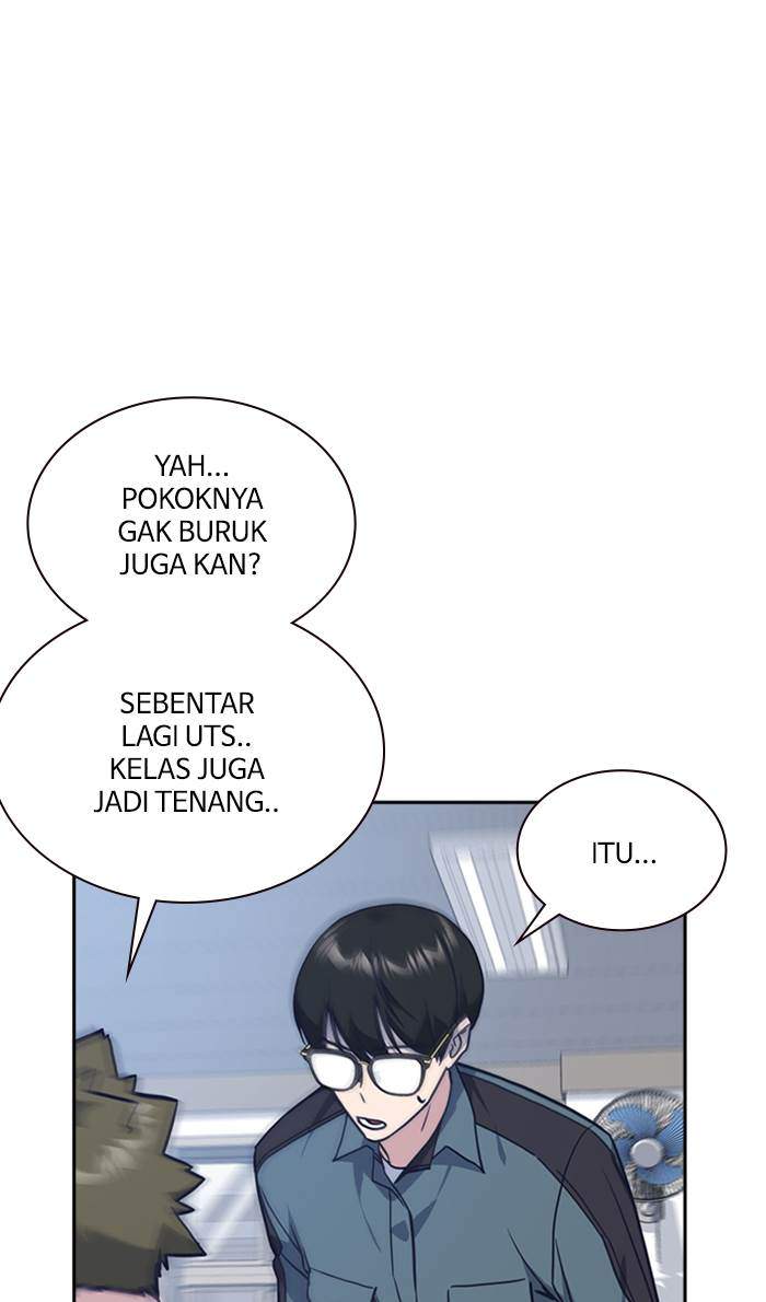 Chapter 32 - halaman 78