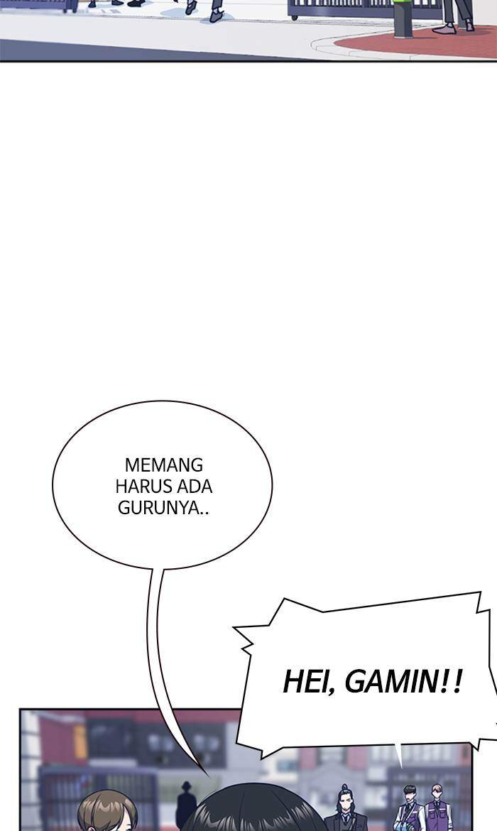 Chapter 32 - halaman 9