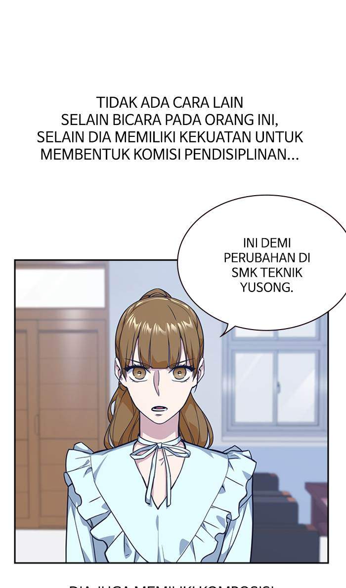 Chapter 32 - halaman 82