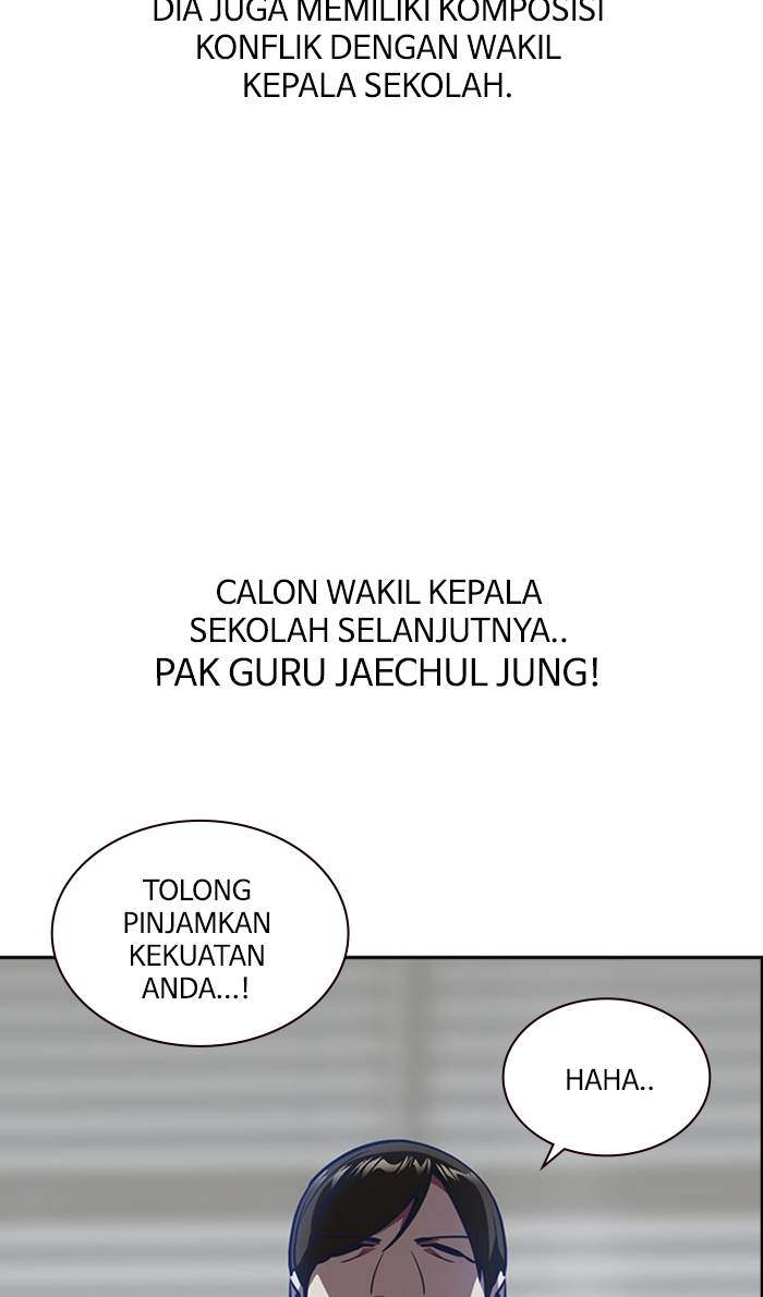 Chapter 32 - halaman 83