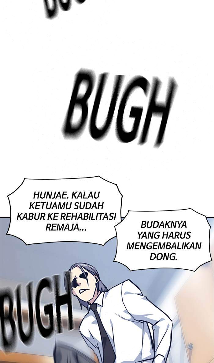 Chapter 32 - halaman 91