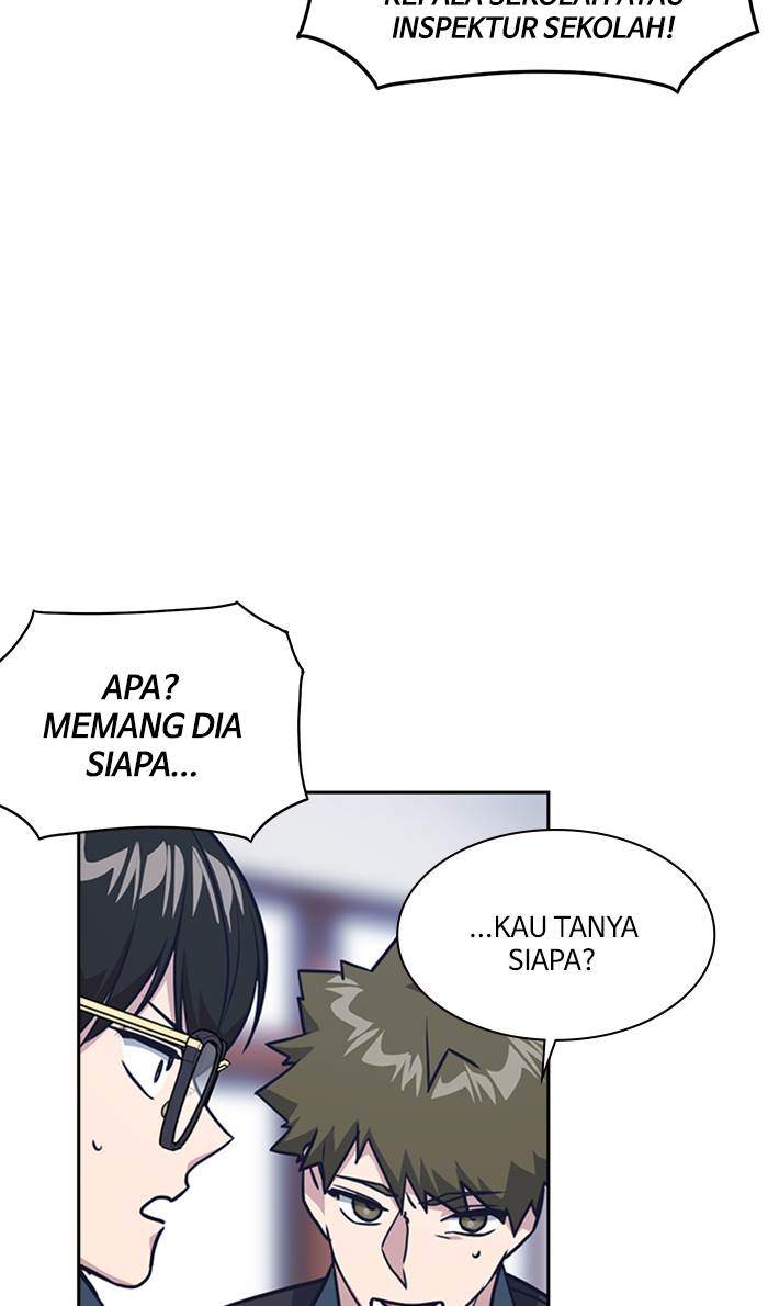 Chapter 32 - halaman 94