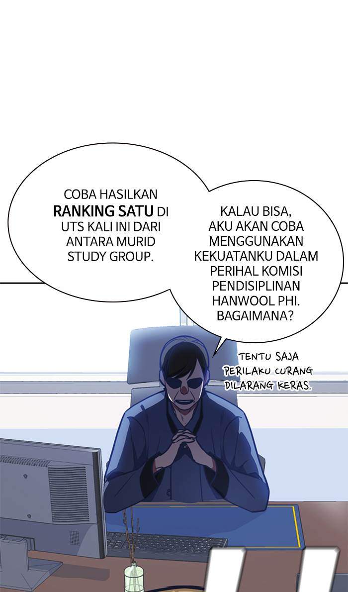 Chapter 32 - halaman 100