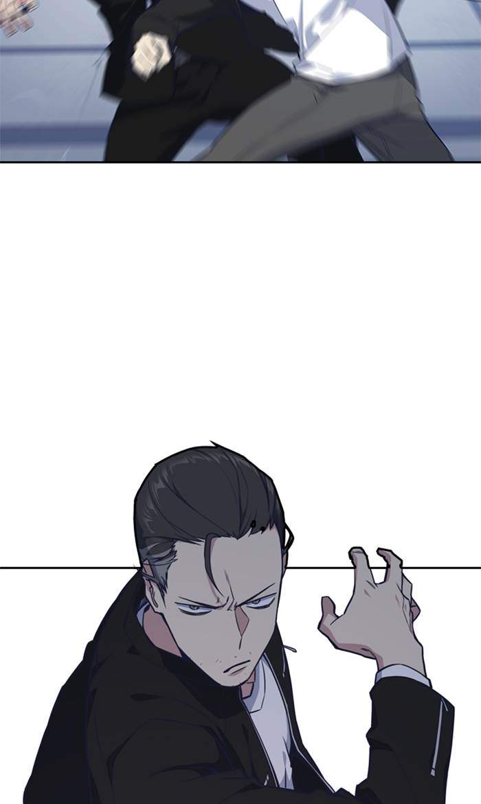 Chapter 31 - halaman 12