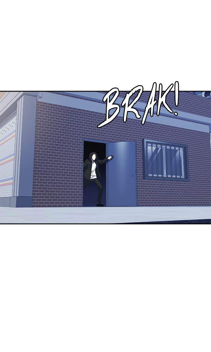 Chapter 31 - halaman 16