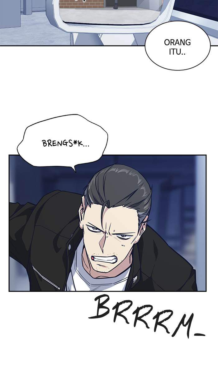 Chapter 31 - halaman 20
