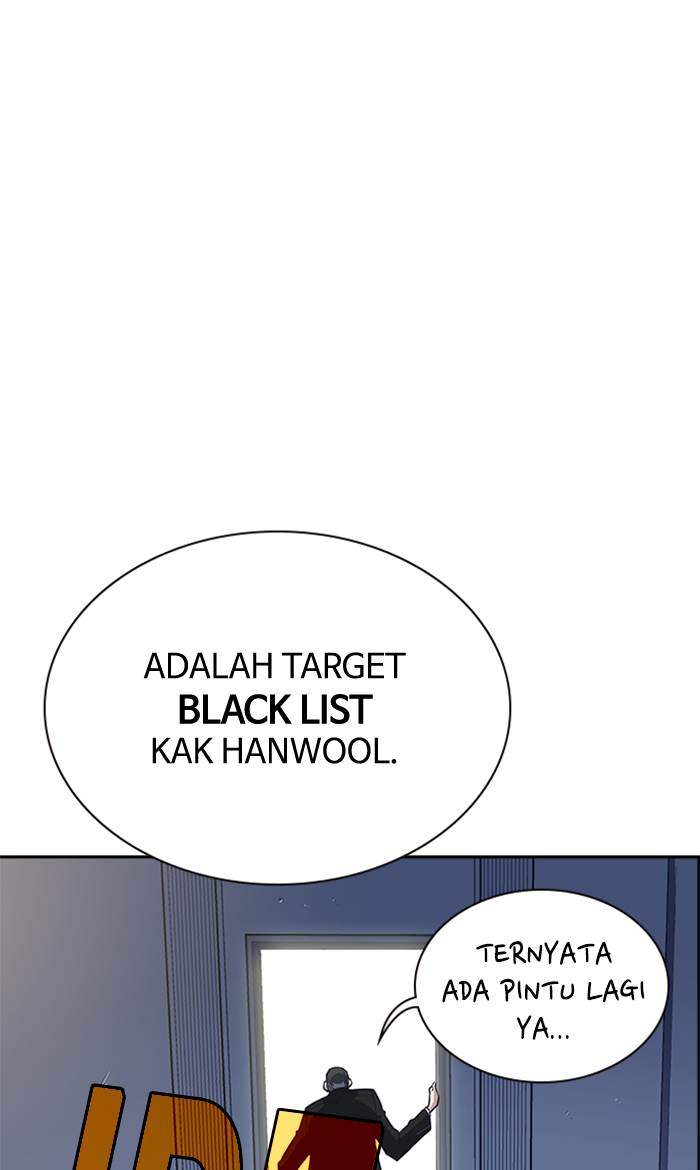 Chapter 31 - halaman 21