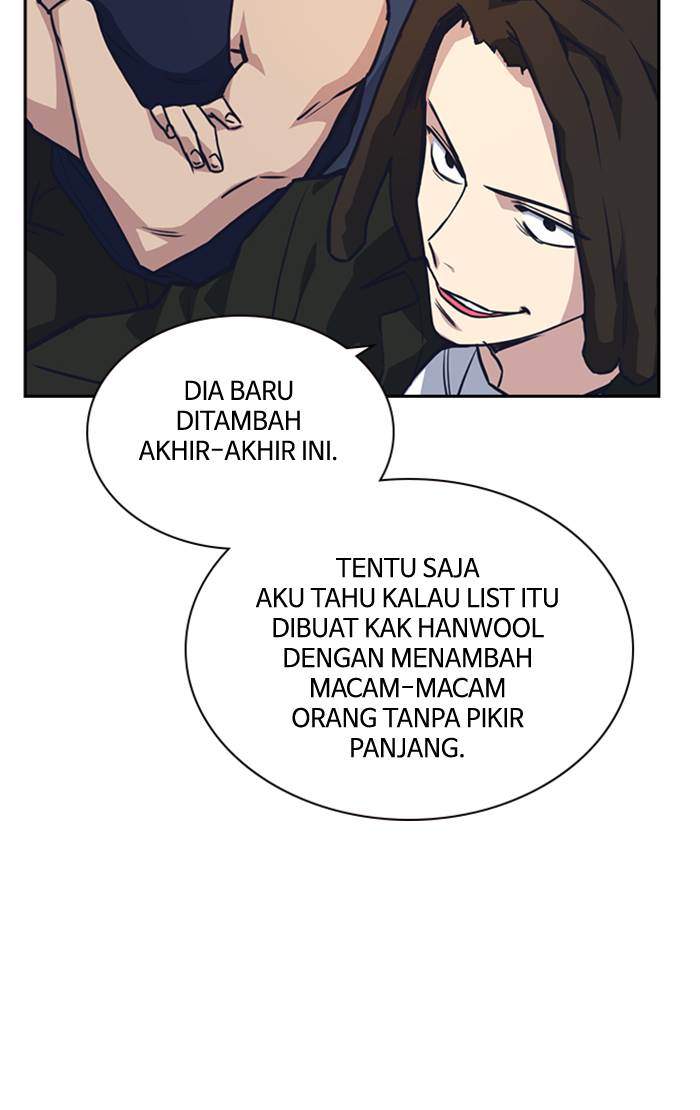 Chapter 31 - halaman 24