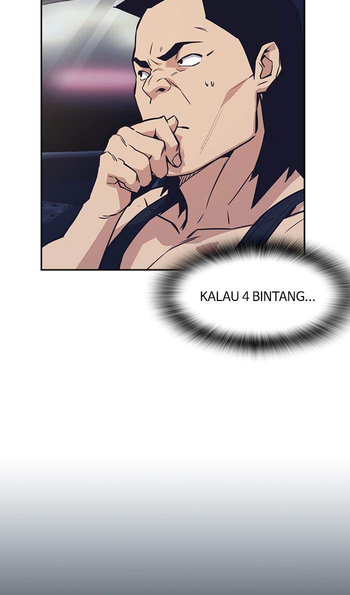 Chapter 31 - halaman 27