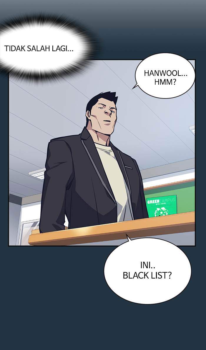 Chapter 31 - halaman 28