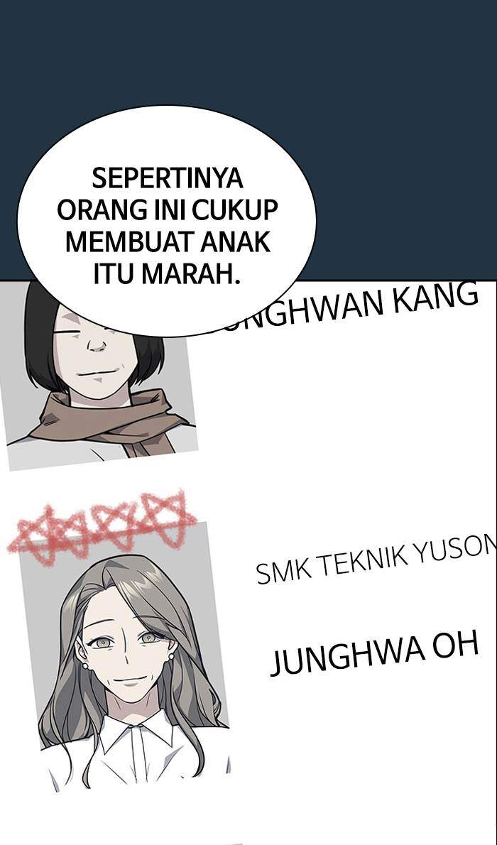 Chapter 31 - halaman 30