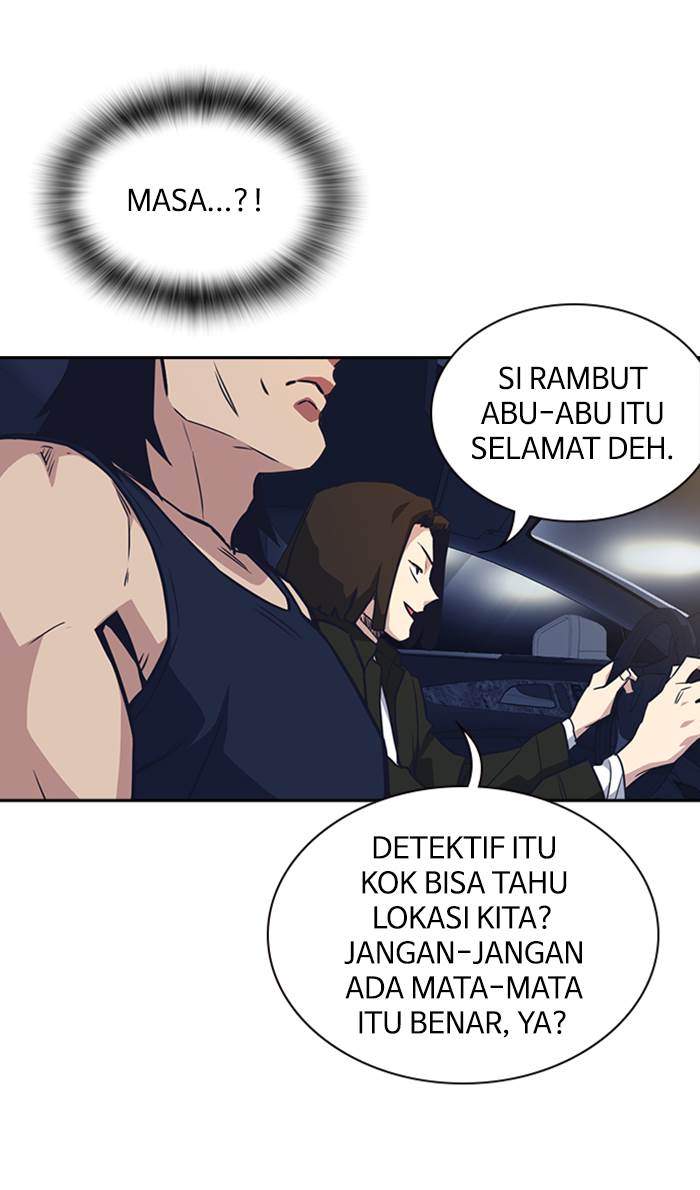 Chapter 31 - halaman 33