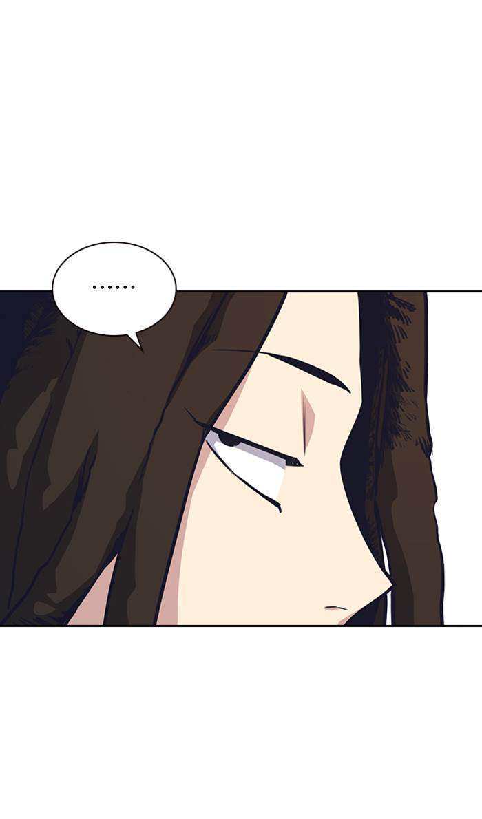 Chapter 31 - halaman 34