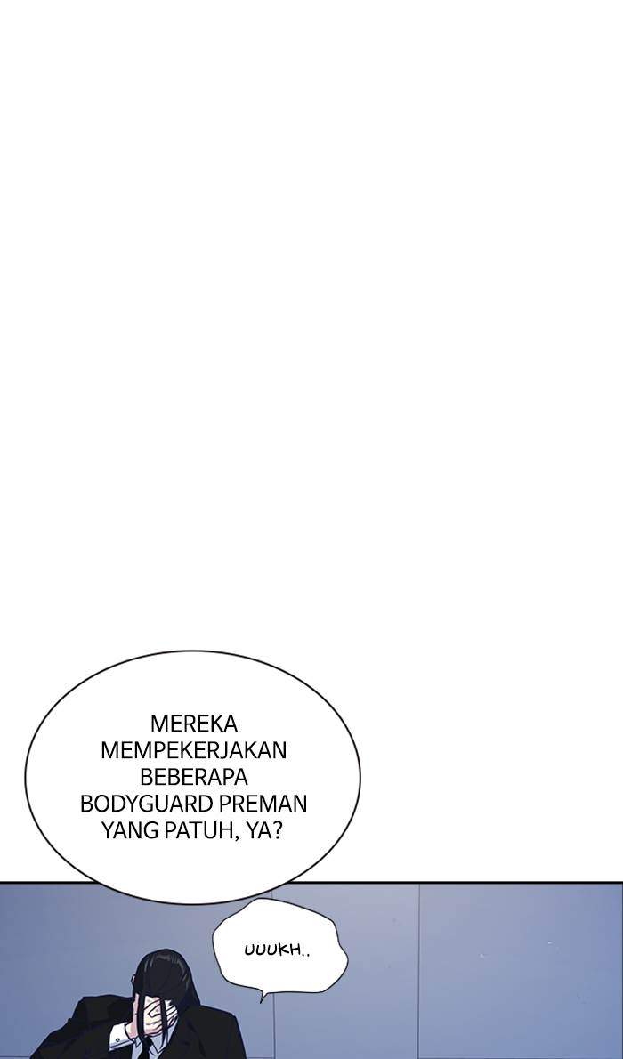 Chapter 31 - halaman 35