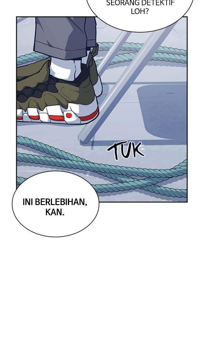 Chapter 31 - halaman 37