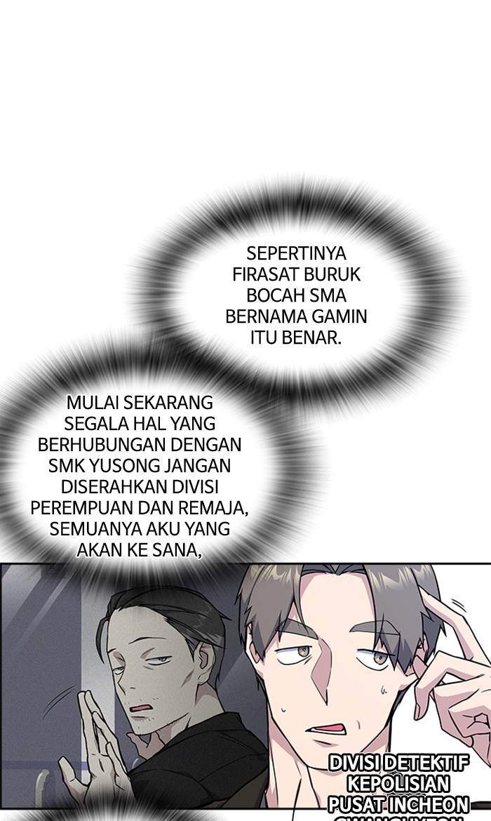 Chapter 31 - halaman 5