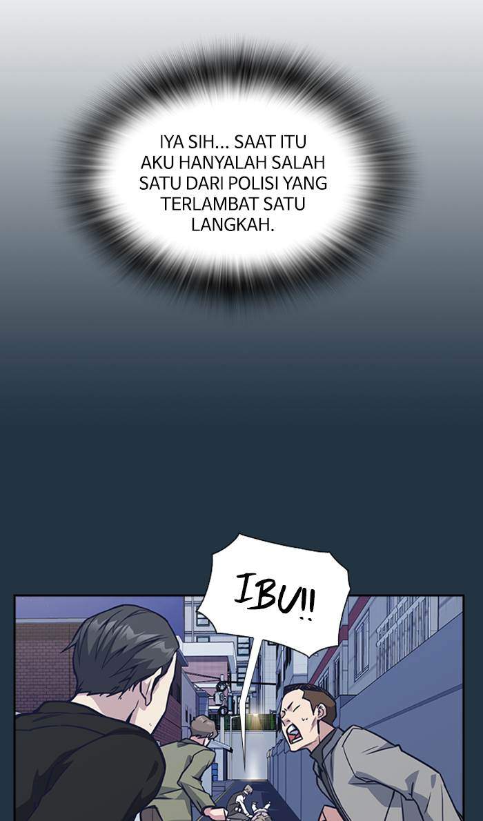Chapter 31 - halaman 42