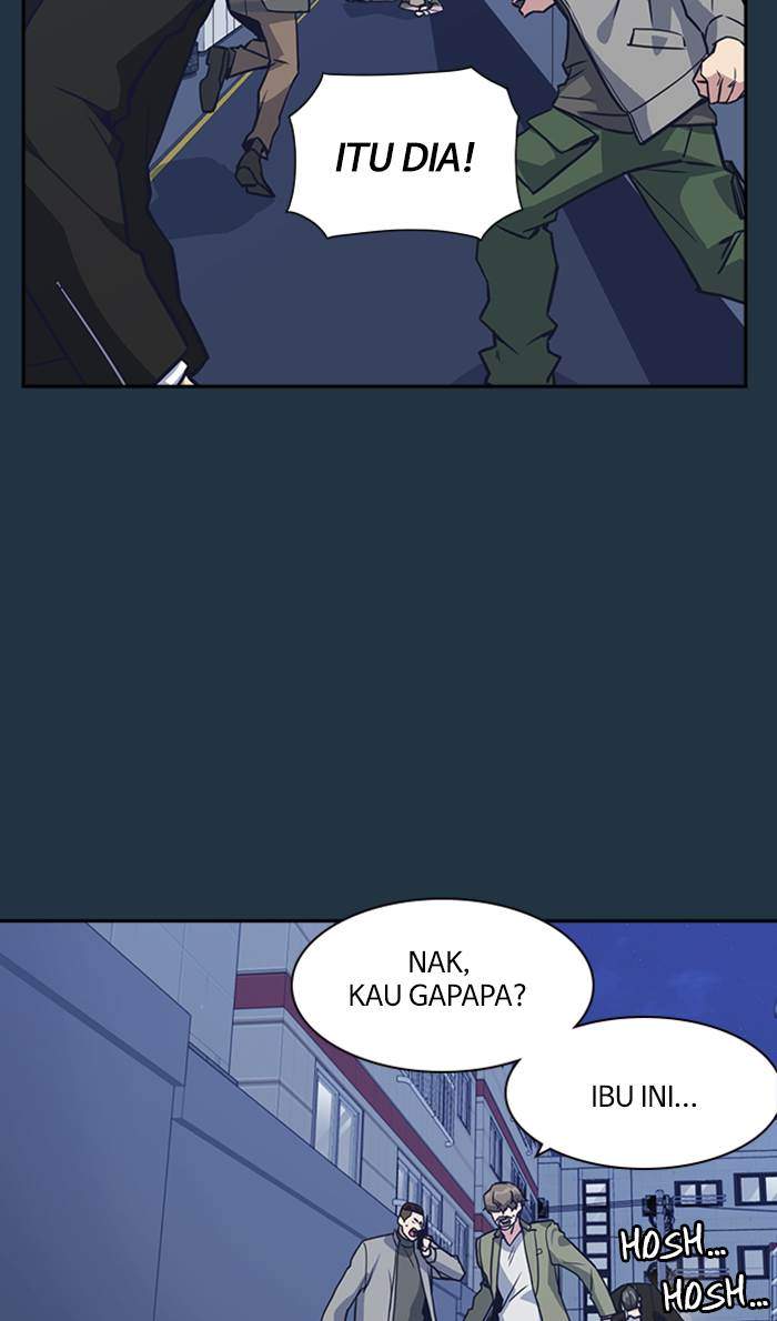Chapter 31 - halaman 43