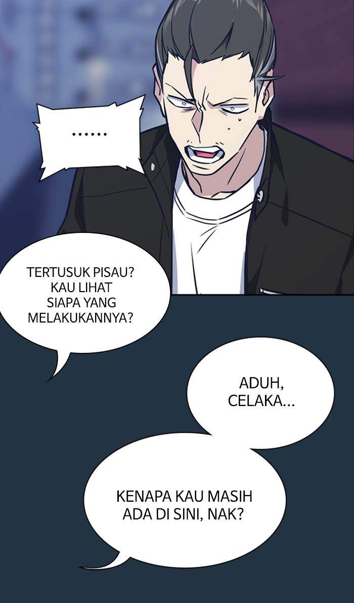 Chapter 31 - halaman 45