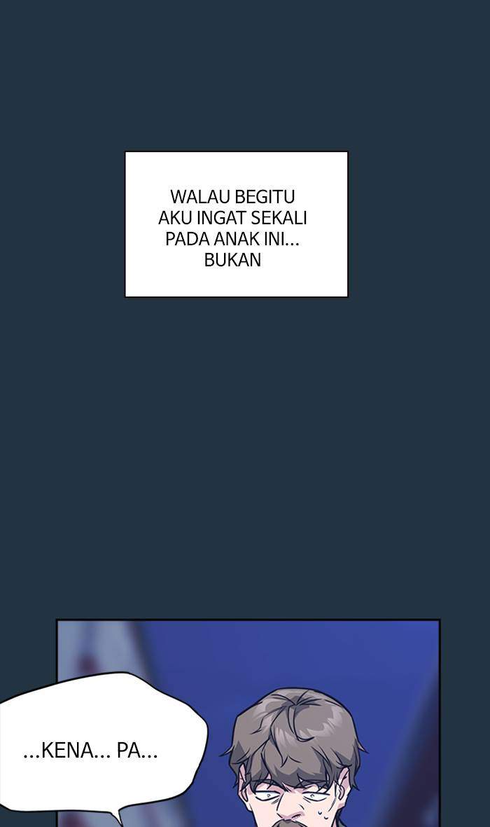 Chapter 31 - halaman 46