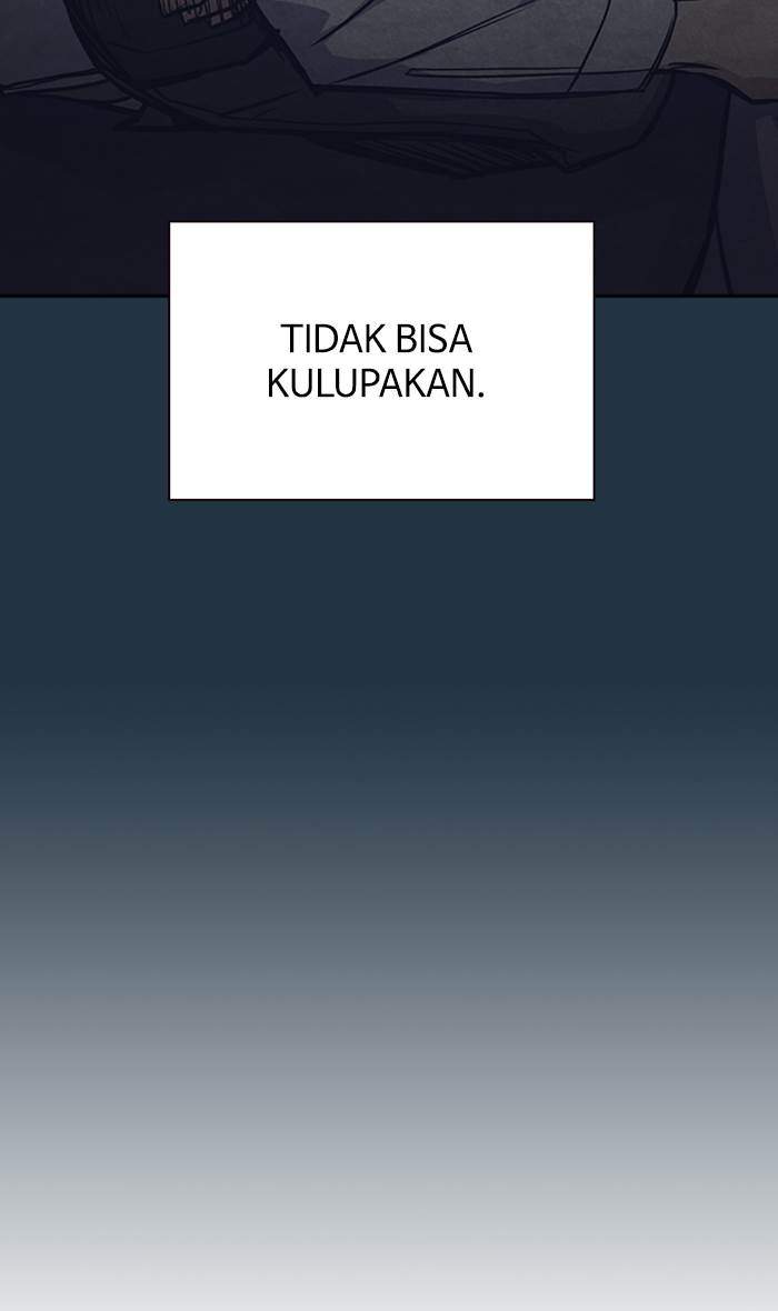Chapter 31 - halaman 49