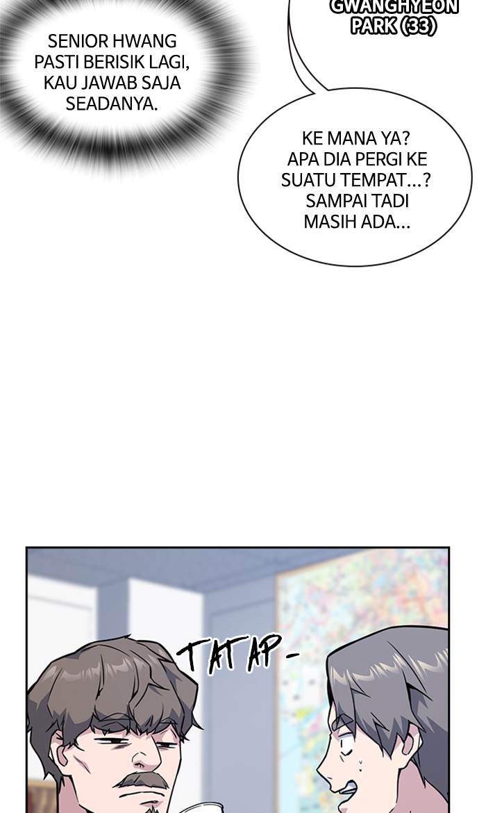 Chapter 31 - halaman 6