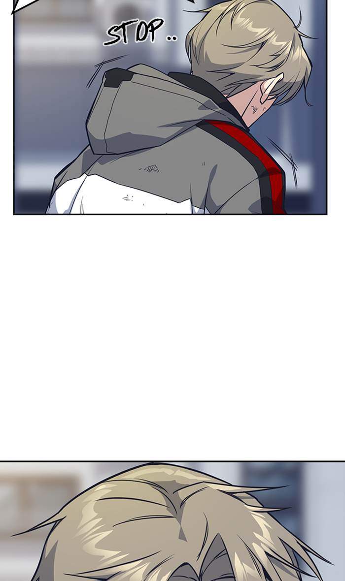 Chapter 31 - halaman 53